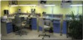 /album/photo-gallery-pictures/lab1-jpg/